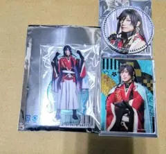 もえ様 リクエスト 2点 まとめ商品