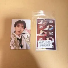 Item thumbnail for item e60c4001-9e37-4530-b1fc-41edeabbdb47