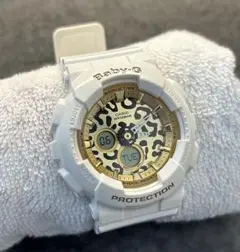 希少】Baby-G ハローキティ 限定コラボ 未使用 電池切れ - メルカリ