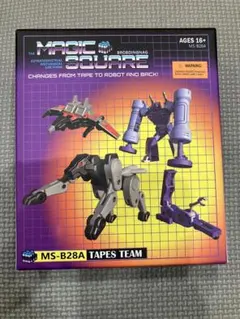 2026年最新】トランス 非正規の人気アイテム - メルカリ