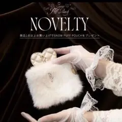 Item thumbnail for item f045df55-343e-478c-bb2b-a75191c78672