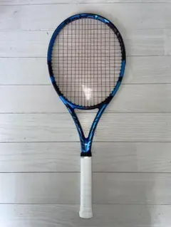 2026年最新】ピュアドライブ98の人気アイテム - メルカリ