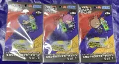 ヒプマイ　モーリーファンタジー　飴村乱数　夢野幻太郎　有栖川帝統