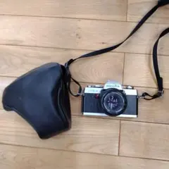 2026年最新】minolta xg-eの人気アイテム - メルカリ