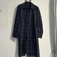 Burberryロンドントレンチコート 三陽商会美品