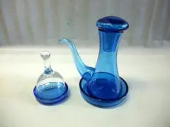 Item thumbnail for item 97bb2cad-9284-42b3-89c6-6babdd72191d