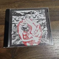 teto 手と手 CD