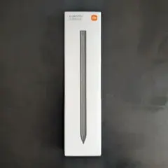 xiaomi smart pen