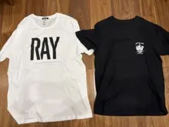 2026年最新】bump of chicken tシャツの人気アイテム - メルカリ