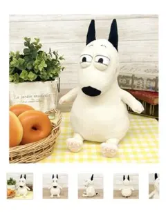 美品 レア バムとケロ バム 旧型 初代 ぬいぐるみ 島田ゆか BENELIC 美品 レア バムとケロ バム 旧型 初代 ぬいぐるみ 島田ゆか BENELIC