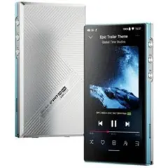 2025年最新】FiiO jm21の人気アイテム - メルカリ