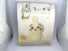 Item thumbnail for item db275463-688b-4735-aede-35f004bdebe1