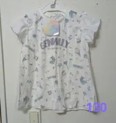 Item thumbnail for item 341a22e1-37b9-43a4-84a9-90c526703219