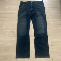 levi's 501 w36 L32