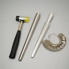 Item thumbnail for item 08299487-3609-49d8-a043-b3735eb98ae2