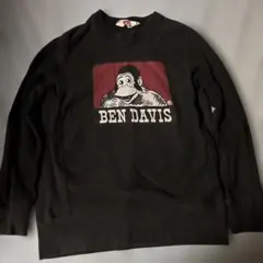 Item thumbnail for item d0f79dd5-87f0-4b00-86ec-7caa147ffc32