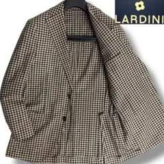 Item thumbnail for item a4062b78-03c0-4626-9c2c-eed8f5deeefe