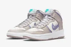 【NIKE2021】ウィメンズ ダンク ハイ アップ