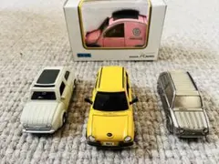 【レア】カーインゴット　ニッサン　エスカルゴ　箱付き　送料無料 レア】カーインゴット ニッサン エスカルゴ 箱付き 送料無料