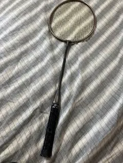 2025年最新】バドミントン YAMAHAの人気アイテム - メルカリ