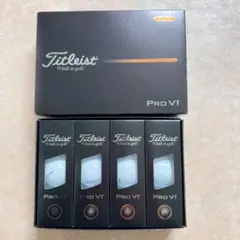 Item thumbnail for item 82a075d5-dc17-4169-aadb-c330c448200d