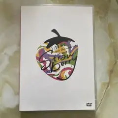 NEWS 15th AnniversaryLIVE2018