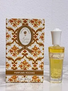 MYSTERE DE ROCHAS オードトワレ 50ml - メルカリ
