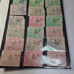 Item thumbnail for item ca26d0ac-18f7-4ca4-9146-e7a1e1aa2d78