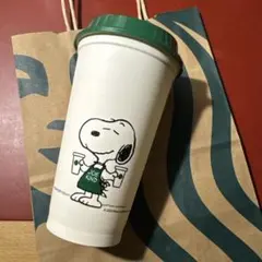 スタバ タンブラー