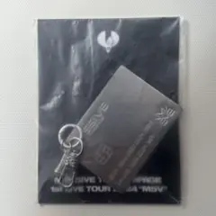 2026年最新】MA55IVEの人気アイテム - メルカリ