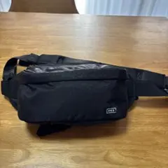 Item thumbnail for item ec127ed8-641b-46b0-9294-86bb73973b85