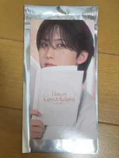 777様 リクエスト 2点 まとめ商品