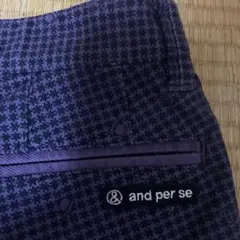 Item thumbnail for item f4cdb7a5-551f-4d05-be48-f5dc6256b6fa