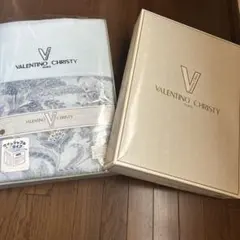 布団 布団・毛布