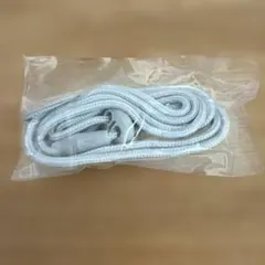 ネックストラップ