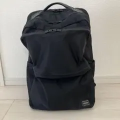 PORTER タイム　ビジネスリュック