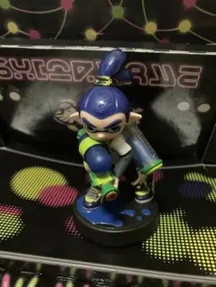 Item thumbnail for item 1e473aff-52c2-4e1a-99be-a4ec094e99ea