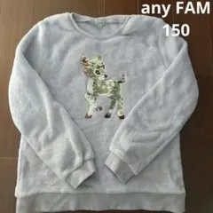 Item thumbnail for item 1b3e80fa-a8a5-4ad2-8612-89448c3a098f