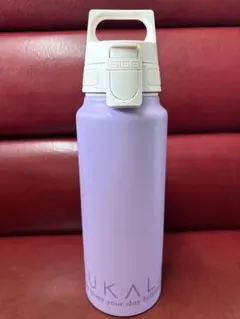 2026年最新】SUKALA 水筒の人気アイテム - メルカリ