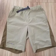 Item thumbnail for item 42cc60ab-9232-4c89-b403-00c873f1e16d