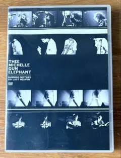 2025年最新】thee liveの人気アイテム - メルカリ