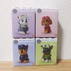 Item thumbnail for item eace6d32-2f3b-4bb8-8958-6720178a8561