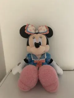 2025年最新】ミニー パジャマ ぬいぐるみの人気アイテム - メルカリ