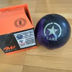 2026年最新】ボウリングの人気アイテム - メルカリ