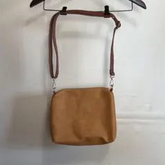 【即購入⭕️】レディース ショルダーバッグ D.KELLY