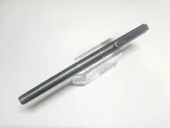 超貴重 パイロット ローリート Laureate ボールペン 基盤柄 蝕刻 廃番