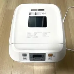 2026年最新】siroca ホームベーカリー sb-111の人気アイテム - メルカリ