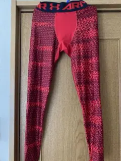 Item thumbnail for item 8875d00f-5f18-4ba5-9406-6f3265d6f705