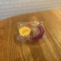 Item thumbnail for item b9b1fa68-6b69-48fc-aef6-955251d39260