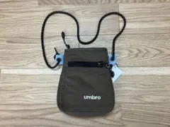 Item thumbnail for item ebc3f57d-48c9-4d31-8e8c-b6bc57344823